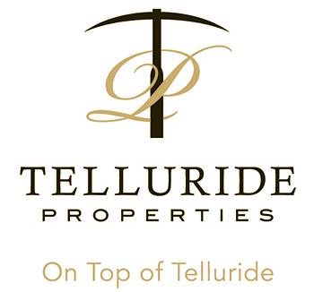 Telluride Properties