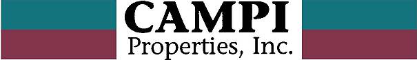 Campi Properties, Inc.