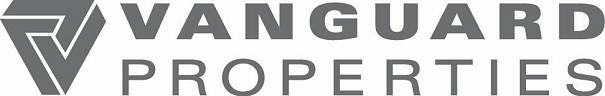 Vanguard Properties