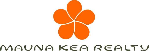 Mauna Kea Realty
