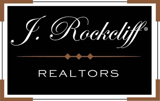 J. Rockcliff Realtors