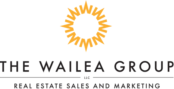 The Wailea Group