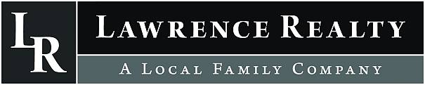 Lawrence Realty