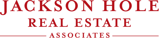 Jackson Hole Real Estate Associates