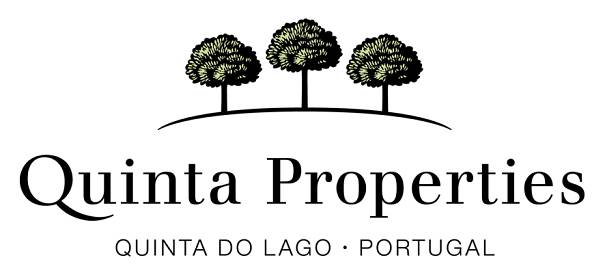 Quinta Properties