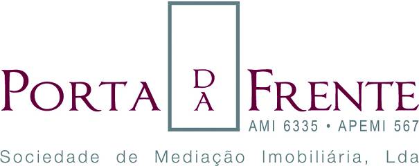 Porta da Frente