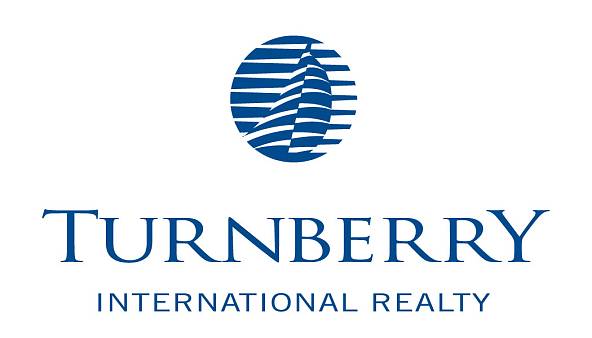 Turnberry International Realty