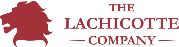 The Lachicotte Company