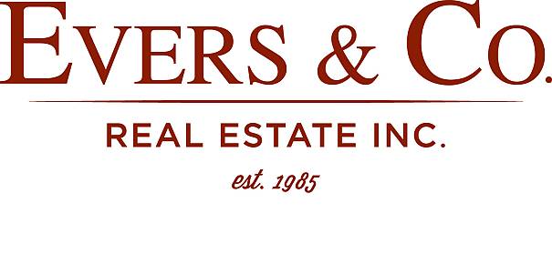 Evers & Co. Real Estate