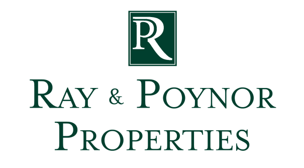 Ray & Poynor Properties