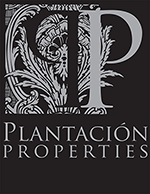 Plantación Properties