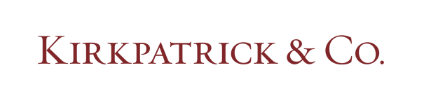 Kirkpatrick & Co.
