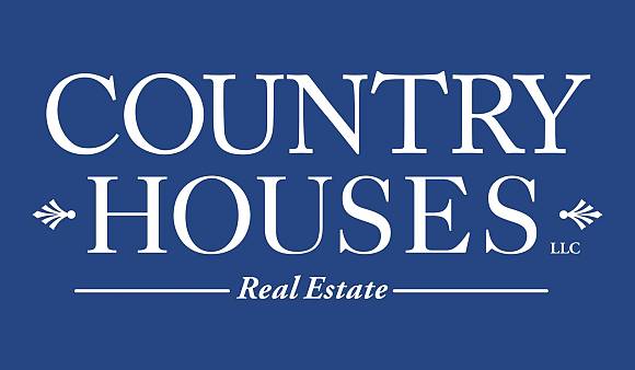 Country Houses Real Estate