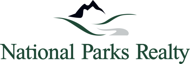 National Parks Realty