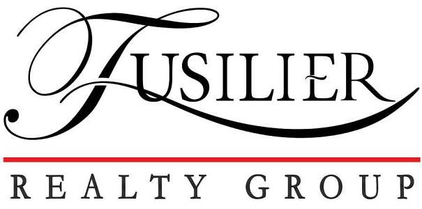 Fusilier Realty Group