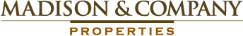 Madison & Company Properties, LTD.