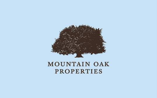 Mountain Oak Properties