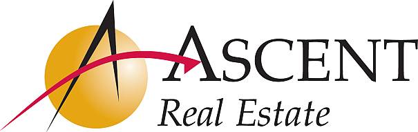 Ascent Real Estate