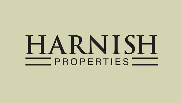 Harnish Properties LLC