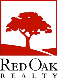Red Oak Realty