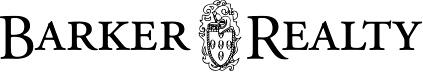 Barker Realty LLC