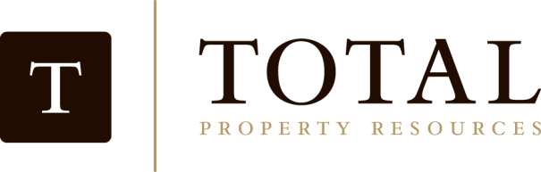 Total Property Resources