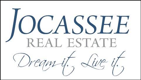 Jocassee Real Estate Company, Inc.