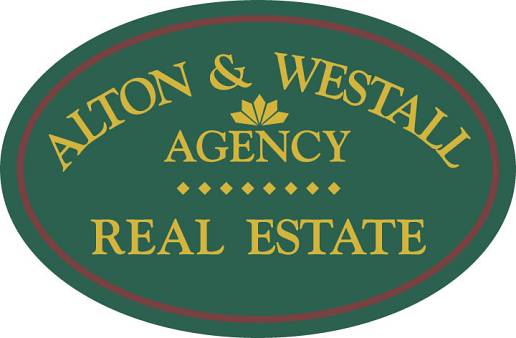 Alton & Westall Real Estate Agency