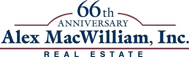 Alex MacWilliam Inc.