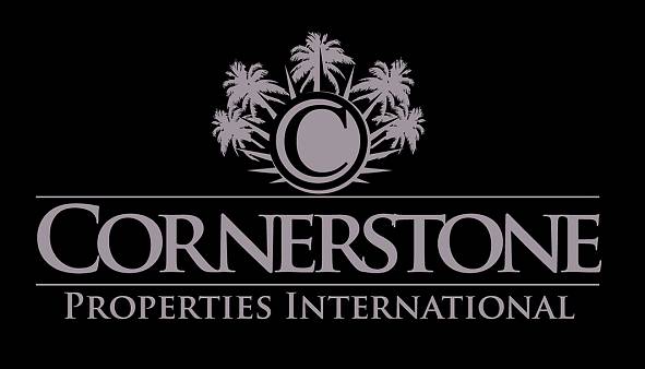 Cornerstone Properties International