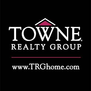 Towne Realty Group