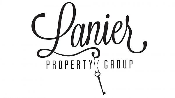 The Lanier Property Group