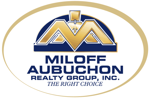 Miloff Aubuchon Realty Group