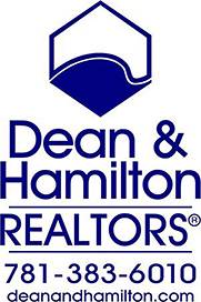 Dean & Hamilton REALTORS®