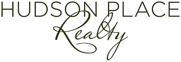 Hudson Place Realty