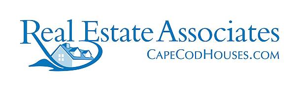 Real Estate Associates