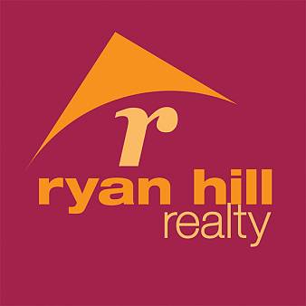 Ryan Hill Realty