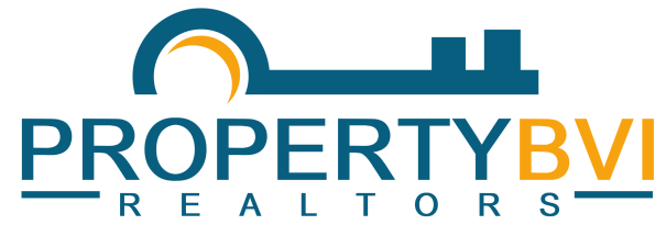 Property BVI Realtors