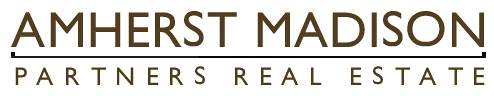 Amherst Madison Partners