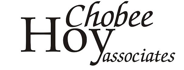 Chobee Hoy Associates Real Estate, Inc.