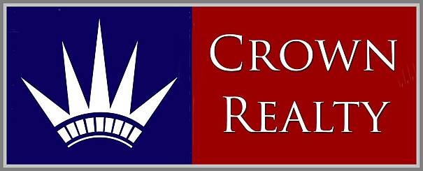 Crown Realty
