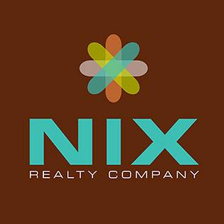NIX Realty Company