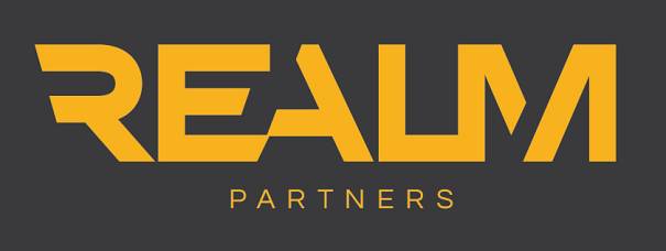 Realm Partners