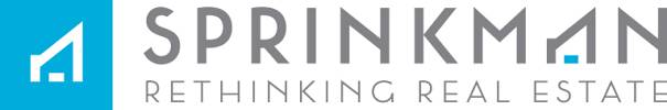 Sprinkman Real Estate