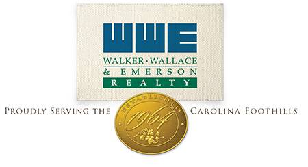 Walker, Wallace & Emerson Realty