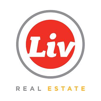 Liv Real Estate