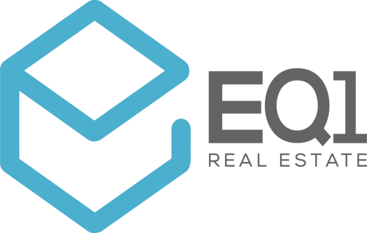 Equity One Real Estate