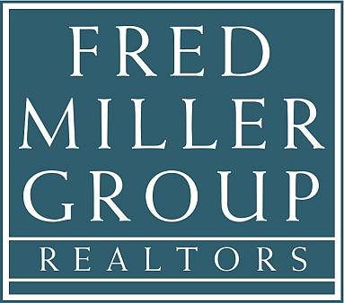 Fred Miller Group, Inc.