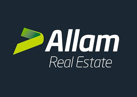 Allam Real Estate