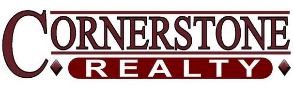 Cornerstone Realty